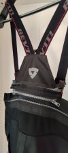 pantalon trasera tirantes.jpg pantalon trasera tirantes.jpg