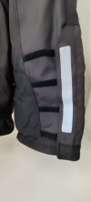 bajos pantalon.jpg bajos pantalon.jpg