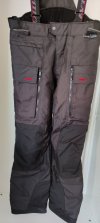 pantalon T L largo.jpg pantalon T L largo.jpg
