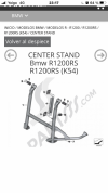 4D8CFAF6-C802-4F78-956C-5E8BD3AA9F1B.png