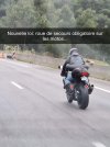 roue secours.jpg