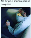 1620380853160.png