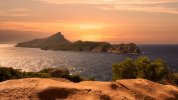 Illa de sa dragonera, Mallorca.jpg