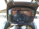 IMG_20210504_173017.jpg