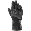 small-3527921-104-fr-sp-365-drystar-glove.jpg