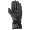 small-3527921-104-ba-sp-365-drystar-glove.jpg