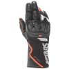 small-3527921-1321-fr-sp-365-drystar-glove.jpg