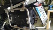 IMG_20210507_182550.jpg