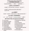 Capturañ.PNG