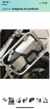 C6E6029F-E246-4BEE-A7DB-ABD1C51A7729.png