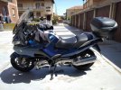 IMG_20210508_132459.jpg