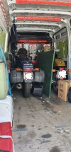 IMG_20210508_101458.jpg