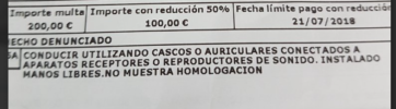 Captura de pantalla 2021-05-08 a las 14.33.50.png