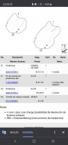 Screenshot_20210508-220957_Chrome.jpg