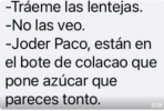 1620548968396.png