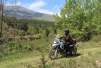 IMG_3531.JPG