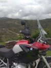 IMG_20210509_114951.jpg