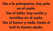 1620576538716.png