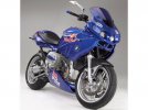 bmw carenado 4.jpg