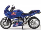 bmw carenado 3.jpg