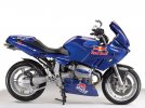 bmw carenado 2.jpg