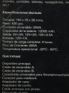69ACEF13-97EB-426B-B4A5-7F05C8DA7508.jpeg