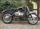 65CC1883-64B5-4AF0-90BF-4566B508C6FF.jpeg