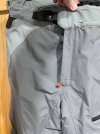 IMG_0648.jpg