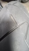 20201029_192622.jpg