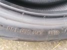 IMG_20200920_165938.jpg