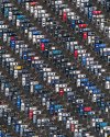 Abstract-Aerial-Art-Counting-Cars.jpg