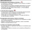 Captura de pantalla 2021-05-10 a las 13.06.03.png