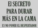 1620650257778.png