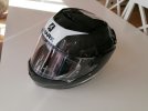 IMG_20210510_104215.jpg