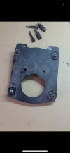 44B56E8B-0307-4725-8257-036BF7610565.png