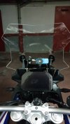 IMG_20210507_213548_979.jpg