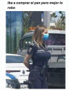 Captur3a.PNG