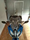IMG_20200718_201918.jpg