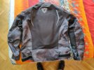 IMG_20210511_100318.jpg