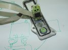 Interior Sensor.jpg