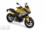 01-bmw-f-900-xr-2020-esudio-amarillo.jpg