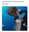 1620822744187.jpeg