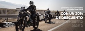CARRUSEL DESCUENTO EQUIPAMIENTO MOTO_BMPS_3.jpg