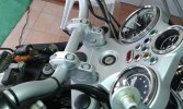 Alzas SW motech.jpg