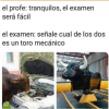 1620852545797.png