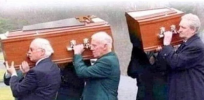 1620859595893.png