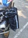 IMG_20210504_180047.jpg