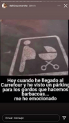 1620930000457.png