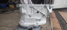 IMG_20210513_201235.jpg