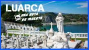 mini_luarca.jpg